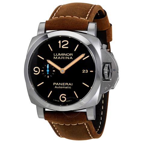 panerai luminor marina price philippines|luminor marina panerai automatic price.